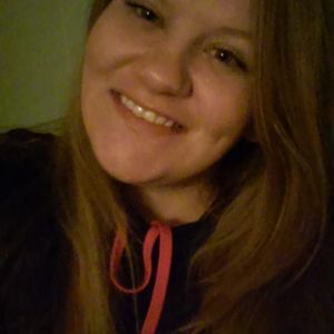 Meet your Posher, Smith